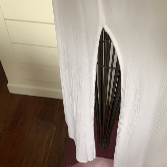 Dress - Picture 6 of 6